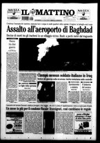 giornale/TO00014547/2003/n. 93 del 4 Aprile